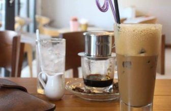 [☕️🇻🇳] Nam Phong Coffee – Tea🥤 Top1Coffee ☕️ NAM PHONG MẠO KHÊ – UỐNG GÌ CŨNG PHÊ! VIEW ĐẸP MIỄN CHÊ – MỘT LẦN ĐẾN LÀ ..MÊ!Nhắc đến Nam Phong, mọi người đều nhắc đến các  , shares-18✔️ , likes-82❤️️ , date-2023-05-25 13:07:16🇻🇳🇻🇳🇻🇳📰🆕