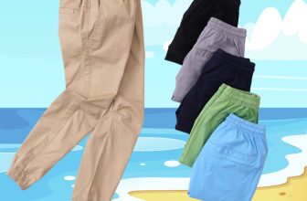 [🆕🇻🇳]  KIDS Zone – Thời Trang Dành Cho Bé 😎❤️️⭐️  HÈ NÓNG LÀ BỞI 𝐇𝐎𝐓 𝐃𝐄𝐀𝐋 – 𝐒𝐀𝐋𝐄 𝐔𝐏 𝐓𝐎 30°C
Nếu Mom vẫn đang tìm kiếm một sản phẩm vừa bền đẹp mà lại thoải mái, giúp con tha hồ vận động ngày hè mà không  , shares-2✔️ , likes-21❤️️ , date-2023-05-25 07:54:40🇻🇳🇻🇳🇻🇳📰🆕