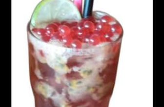 [☕️🇻🇳] Aurora Coffe Cần Thơ 🥤 Top1Coffee ☕️  𝐀𝐔𝐑𝐎𝐑𝐀 𝐂𝐎𝐅𝐅𝐄𝐄 – 𝐍𝐎̛𝐈 𝐇𝐎̣𝐏 𝐇𝐎̣̂𝐈 𝐋𝐘́ 𝐓𝐔̛𝐎̛̉𝐍𝐆 𝐍𝐇𝐀̂́𝐓 Họp hội, trò chuyện cùng bạn bè, nghĩ ngơi sau giờ làm việc trong không gia , shares-0✔️ , likes-0❤️️ , date-2023-06-10 02:30:29🇻🇳🇻🇳🇻🇳📰🆕