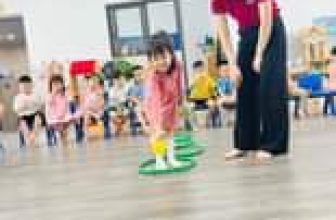 [🆕🇻🇳] Trung Tâm Ngoại Ngữ E3 📚 Top1Learn 📕 Mỗi ngày đi học là một ngày vui
————
CONTACT US:
Website: e3edu.vn
Email: info@e3edu.vn
Hotline: 0966.388.789
, shares-0✔️ , likes-13❤️️ , date-2023-05-29 01:35:19🇻🇳🇻🇳🇻🇳📰🆕