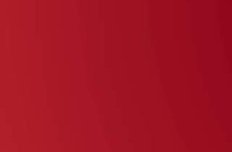 [🆕🇻🇳] LITIBABY – THƯƠNG HIỆU THỜI TRANG VIỆT 😎❤️️⭐️ LOA LOA LOA ! TẾT THIẾU NHI ĐẾN RỒI. QUA NGAY CỬA HÀNG #LITIBABY GẦN CHỖ MOM ĐỂ SẮM ĐỒ CHO BÉ NHÉ !
SALE OFF 15%
Đồng giá hàng chục sản phẩm chỉ từ 29K, , shares-0✔️ , likes-0❤️️ , date-2023-05-30 12:55:47🇻🇳🇻🇳🇻🇳📰🆕