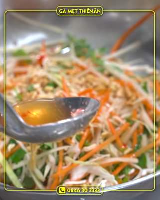 [🆕🇻🇳] Gà mẹt Hà Nội – 305 Trần Đại Nghĩa 🍔 Top1Food 🍜  , shares-0✔️ , likes-76❤️️ , date-2023-05-31 06:54:35🇻🇳🇻🇳🇻🇳📰🆕