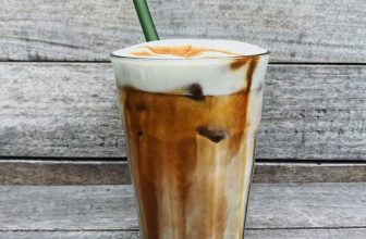 [☕️🇻🇳] EVC Coffee 🥤 Top1Coffee ☕️ Bản tin thời tiết
Tin bão khẩn cấp
Theo thông tin dự báo thời tiết của TT khí tượng thủy văn Quốc gia những ngày tới thời tiết  , shares-1✔️ , likes-15❤️️ , date-2023-05-31 09:17:08🇻🇳🇻🇳🇻🇳📰🆕