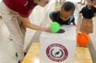 [🆕🇻🇳] Trung Tâm Ngoại Ngữ E3 📚 Top1Learn 📕 Mỗi ngày đi học là một ngày vui
————
CONTACT US:
Website: e3edu.vn
Email: info@e3edu.vn
Hotline: 0966.388.789
, shares-0✔️ , likes-12❤️️ , date-2023-06-02 06:58:45🇻🇳🇻🇳🇻🇳📰🆕