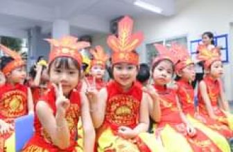 [🆕🇻🇳] Trung Tâm Ngoại Ngữ E3 📚 Top1Learn 📕 Động lực của thầy cô mỗi ngày
————
CONTACT US:
Website: e3edu.vn
Email: info@e3edu.vn
Hotline: 0966.388.789
, shares-1✔️ , likes-10❤️️ , date-2023-06-02 07:43:52🇻🇳🇻🇳🇻🇳📰🆕