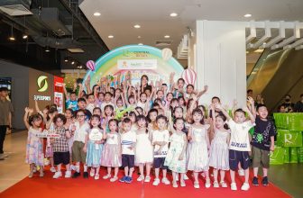 [🆕🇻🇳] LITIBABY – THƯƠNG HIỆU THỜI TRANG VIỆT 😎❤️️⭐️  Đón TẾT THIẾU NHI rộn ràng với show thời trang đầy màu sắc dành cho các bé tại CHƯƠNG TRÌNH BIỂU DIỄN THỜI TRANG TRẺ EM “MỪNG QUỐC TẾ THIẾU NHI – 1/6
LIT , shares-1✔️ , likes-3❤️️ , date-2023-06-03 09:19:18🇻🇳🇻🇳🇻🇳📰🆕