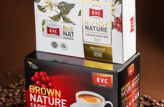[☕️🇻🇳] EVC Coffee 🥤 Top1Coffee ☕️ Vậy là chúng ta đã bước sang tháng 6, tháng của những cơn nắng nóng gay gắt và cũng là tháng đánh dấu rằng chúng ta đã đi hết mộ , shares-1✔️ , likes-33❤️️ , date-2023-06-02 09:54:34🇻🇳🇻🇳🇻🇳📰🆕