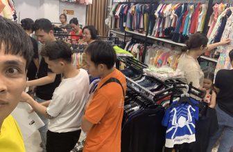 [🆕🇻🇳] Lita Outfits – Quần Áo Vnxk😎❤️️⭐️  Sắm đồ cuối tuần cùng Lita Outfits – Quần Áo Vnxk cả nhà ơi    Số 123 Mậu Lương-Kiến Hứng-Hà Đông   Số 96 Lacatas-Khu đô thị Văn Phú -HĐ  Số 477 Thụy kh , shares-0✔️ , likes-0❤️️ , date-2023-06-04 13:50:28🇻🇳🇻🇳🇻🇳📰🆕