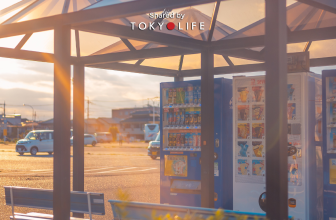 [🆕🇻🇳] TokyoLife – Hàng tiêu dùng chính hãng Nhật Bản và Thời trang thông minh 👕 Top1Fashion 👗  Only In Japan| Chiều hoàng hôn ở Nhật Bản. Đẹp như một cảnh phim anime vậy
Nguồn: Japan in my eyes
TokyoLife chia sẻ
, shares-0✔️ , likes-42❤️️ , date-2023-06-06 05:00:00🇻🇳🇻🇳🇻🇳📰🆕