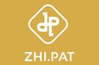 [🆕🇻🇳] ZHI.PAT – Trở thành Thương hiệu số 1 trong ngành sản xuất phụ tùng xe máy tại Việt Nam 🚗 Top1Go 🏍️   , shares-1✔️ , likes-673❤️️ , date-2024-02-26 02:51:13🇻🇳🇻🇳🇻🇳📰🆕