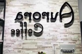 [☕️🇻🇳] Aurora Coffe Cần Thơ 🥤 Top1Coffee ☕️  , shares-0✔️ , likes-0❤️️ , date-2023-06-25 02:40:08🇻🇳🇻🇳🇻🇳📰🆕