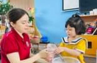 [🆕🇻🇳] Trung Tâm Ngoại Ngữ E3 📚 Top1Learn 📕 Bố mẹ ơi cùng đoán xem hôm nay con được học gì cùng cô nhé
————
CONTACT US:
Website: e3edu.vn
Email: info@e3edu.vn
Hotline: 0966.388.789
, shares-0✔️ , likes-1❤️️ , date-2023-06-20 02:36:50🇻🇳🇻🇳🇻🇳📰🆕