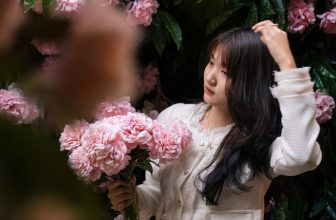 [☕️🇻🇳] Khóm Coffee & Tea 🥤 Top1Coffee ☕️ “A secret makes a woman woman.”
(Conan – Vermouth) ——
5 Trần Quý Khoách, Phường Tân Định, Quận 1.
7:00 – 22:00
0359368714
IG , shares-1✔️ , likes-11❤️️ , date-2023-06-20 12:42:16🇻🇳🇻🇳🇻🇳📰🆕