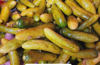 [🆕🇻🇳] Đặc sản châu đốc NGỌC TRÂN 🍔 Top1Food 🍜 Dưa leo nụ muối nhà e hôm nay quá xuất sắc ạLiên hệ đặc hàng bằng cách ib hoặc cmt phía dưới bài viết ạ
—–
Sỉ liên hệ Z.A.L.O : 0⃣9⃣4& , shares-0✔️ , likes-14❤️️ , date-2023-06-22 04:17:08🇻🇳🇻🇳🇻🇳📰🆕