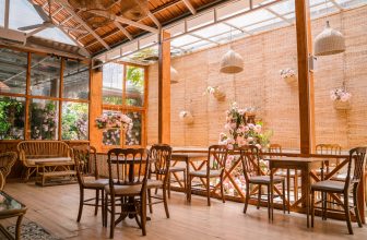 [☕️🇻🇳] Khóm Coffee & Tea 🥤 Top1Coffee ☕️ Cũng đã bẵng một thời gian kể từ ngày Khóm khoác trên mình chiếc áo mới.Rồi chỉ còn vài ngày nữa thôi, Khóm sẽ được tân trang , shares-0✔️ , likes-10❤️️ , date-2023-06-27 13:00:01🇻🇳🇻🇳🇻🇳📰🆕