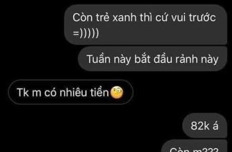 [☕️🇻🇳] Horizon Coffee – Đà Lạt 🥤 Top1Coffee ☕️ Trái tim chúng ta hướng về Đà Lạt, nhưng ví tiền thì không.
_
Horizon Coffee
Địa chỉ: 31/6 Đường 3/4, Phường 3, Đà Lạt
097566 , shares-0✔️ , likes-6❤️️ , date-2023-07-06 01:30:00🇻🇳🇻🇳🇻🇳📰🆕