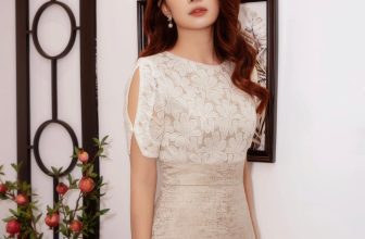 [🆕🇻🇳] CLERNA đưa tới trong thiết kế thời trang và lối sống người phụ nữ Đông Dương 👕 Top1Fashion 👗  𝐅𝐄𝐄𝐃𝐁𝐀𝐂𝐊 𝐅𝐑𝐎𝐌 𝐂𝐔𝐒𝐓𝐎𝐌𝐄𝐑
𝐂𝐥𝐞𝐫𝐧𝐚 𝐱 𝐌𝐢𝐧𝐡 𝐊𝐡𝐮𝐞̂Để có được số ghi hình chiếm trọn tình cảm của khán giả, diễn viên Minh Khuê với gout thời trang thanh nhã – th , shares-212✔️ , likes-349❤️️ , date-2023-07-24 17:37:37🇻🇳🇻🇳🇻🇳📰🆕