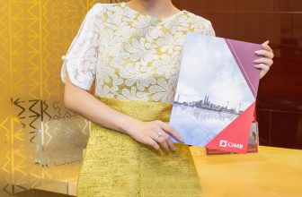 [🆕🇻🇳] CLERNA đưa tới trong thiết kế thời trang và lối sống người phụ nữ Đông Dương 👕 Top1Fashion 👗  𝐅𝐄𝐄𝐃𝐁𝐀𝐂𝐊 𝐅𝐑𝐎𝐌 𝐂𝐔𝐒𝐓𝐎𝐌𝐄𝐑Ca nương Kiều Anh nữ tính và thanh lịch trong thiết kế mới nhất của CLERNA. Hoạ tiết ren hoa ngọt ngào kết cùng chân váy dáng tulip , shares-1✔️ , likes-74❤️️ , date-2023-07-28 15:48:32🇻🇳🇻🇳🇻🇳📰🆕