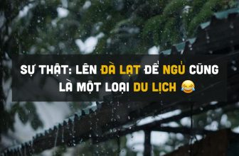 [☕️🇻🇳] Horizon Coffee – Đà Lạt 🥤 Top1Coffee ☕️ “Đi du lịch là để chạy trốn deadline, không phải là để chạy deadline ăn chơi theo lịch trình”
_
Horizon Coffee
Địa chỉ: 31/6  , shares-1✔️ , likes-11❤️️ , date-2023-07-04 01:30:00🇻🇳🇻🇳🇻🇳📰🆕