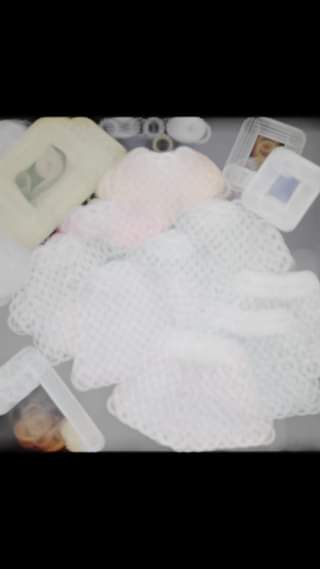 [🆕🇻🇳] Lita Outfits – Quần Áo Vnxk😎❤️️⭐️  Phải nói là quá suất sắc
Bộ NY croptop đẹp từng centi, fom dáng trẻ trung, năng động. Fom từ bạn 8 tuổi đến các mẹ mi nhon mặc được luôn á.
, shares-0✔️ , likes-4❤️️ , date-2023-07-23 08:25:21🇻🇳🇻🇳🇻🇳📰🆕