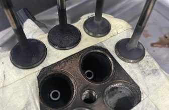 [🆕🇻🇳] 299.vn – Bike services for bike lovers by bike experts 🚗 Top1Go 🏍️  Winner bảo dưỡng đầu- lòng- nồi
– Thay mới sên cam
– Phốt supap,
– Ron tăng cam
– Ron chân nòng
– Ron quy lát
– Ron mâm lửa
– Bạc và piston
– Dây ga A +  , shares-0✔️ , likes-189❤️️ , date-2023-08-01 13:19:10🇻🇳🇻🇳🇻🇳📰🆕