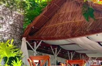 [☕️🇻🇳] The View Hai Dang – Dịch vụ tổ chức tiệc gặp mặt, tiệc mừng của công ty 🥤 Top1Coffee ☕️ Khám phá thêm trong Video
, shares-0✔️ , likes-10❤️️ , date-2023-07-12 07:30:05🇻🇳🇻🇳🇻🇳📰🆕