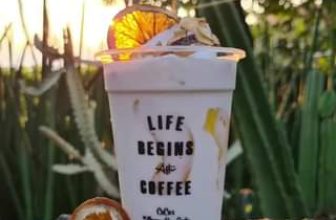 [☕️🇻🇳] CoCo’s Coffee 🥤 Top1Coffee ☕️ Each and everyday
#CocosCoffee
57 Nguyễn Hữu Cảnh -Đồng Hới-Quảng Bình
02322468888
06:30-22:00 Monday-Sunday
#coffee #coffee , shares-0✔️ , likes-5❤️️ , date-2023-07-20 04:32:54🇻🇳🇻🇳🇻🇳📰🆕