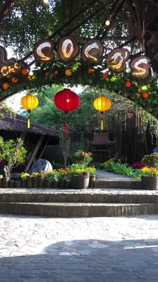 [☕️🇻🇳] CoCo’s Coffee 🥤 Top1Coffee ☕️  , shares-0✔️ , likes-0❤️️ , date-2023-07-21 05:16:31🇻🇳🇻🇳🇻🇳📰🆕