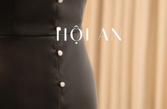 [🆕🇻🇳] CLERNA đưa tới trong thiết kế thời trang và lối sống người phụ nữ Đông Dương 👕 Top1Fashion 👗  𝐇𝐨̣̂𝐢 𝐀𝐧 || 𝐌𝐮̀𝐚 𝐡𝐞̀ 𝐪𝐮𝐲𝐞̂́𝐧 𝐫𝐮̃Mùa hè đến, những thiết kế mỏng nhẹ mát mẻ và tiện dụng lên ngôi. Xuất hiện thường xuyên trong các bản phối ngày Hè nặng  , shares-0✔️ , likes-7❤️️ , date-2023-07-23 18:06:58🇻🇳🇻🇳🇻🇳📰🆕