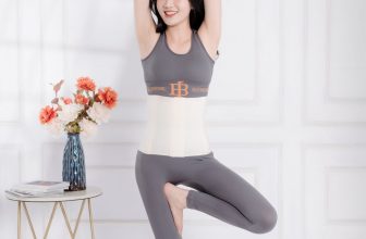 [🆕🇻🇳] Callalady – Làm Đẹp Và Định Hình Vóc Dáng 💅💇 Top1Makeup 💕👄  TẠI SAO LẠI KẾT HỢP NỊT BỤNG VÀ LUYỆN TẬP ĐỂ GIẢM CÂN
Khi kết hợp nịt bụng và luyện tập, bạn có thể đạt được những lợi ích sau:
Tăng cường hoạt động  , shares-0✔️ , likes-2❤️️ , date-2023-07-22 10:34:10🇻🇳🇻🇳🇻🇳📰🆕