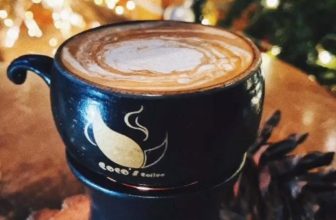 [☕️🇻🇳] CoCo’s Coffee 🥤 Top1Coffee ☕️ #CocosCoffee 🌿
📍57 Nguyễn Hữu Cảnh -Đồng Hới-Quảng Bình
☎️02322468888
⏰ 06:30-22:00 Monday-Sunday
#coffee #coffeetime #chill #niceplace #quancafedep #caphedonghoi #biggarden #greenland #checkinquangbinh #donghoicity , shares-0✔️ , likes-3❤️️ , date-2023-07-22 09:00:17🇻🇳🇻🇳🇻🇳📰🆕