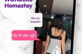 [☕️🇻🇳] Wonders Coffee and Homestay 🥤 Top1Coffee ☕️ Khám phá thêm trong Video
, shares-0✔️ , likes-28❤️️ , date-2023-07-29 03:30:41🇻🇳🇻🇳🇻🇳📰🆕