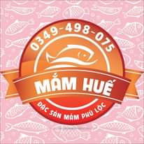 [🆕🇻🇳] MẮM HUẾ 🍔 Top1Food 🍜  , shares-0✔️ , likes-17❤️️ , date-2023-07-25 14:26:23🇻🇳🇻🇳🇻🇳📰🆕