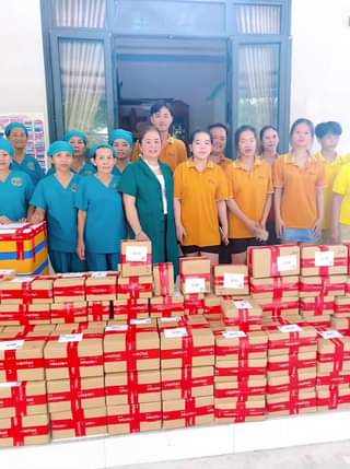 [🆕🇻🇳] Mắm Huế Chính Hiệu RI Nguyễn 🍔 Top1Food 🍜 Mắm Hiếu Chính Hiệu RI NGUYỄN mãi đỉnh 
 , shares-0✔️ , likes-83❤️️ , date-2023-08-17 03:48:03🇻🇳🇻🇳🇻🇳📰🆕