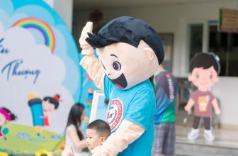 [🆕🇻🇳] Trung Tâm Ngoại Ngữ E3 📚 Top1Learn 📕 Một năm học mới sắp bắt đầu.
Thầy cô mong ngóng được gặp các con và đem thật nhiều niềm vui đến với các bé ngoan của thầy cô
, shares-0✔️ , likes-3❤️️ , date-2023-08-08 04:04:54🇻🇳🇻🇳🇻🇳📰🆕