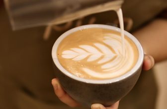 [☕️🇻🇳] Piko Coffee 🥤 Top1Coffee ☕️ Khi quý mến một ai đó, bạn sẽ dành những-gì-tốt-nhất cho họ. Và Piko Coffee trao đến bạn tách Latte tinh tế.#PikoCoffee #Pass , shares-1✔️ , likes-238❤️️ , date-2023-08-12 03:00:38🇻🇳🇻🇳🇻🇳📰🆕