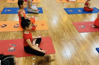 [🆕🇻🇳] Thắm Phạm – Tổng giám đốc tại Victoria Yoga 🧘 Top1Yoga 🧘  #VICTORIA nơi ươm mầm các tài năng yoga Việt Nam Hệ thống đào tạo yoga kids chuyên nghiệp – Đào tạo VĐV lớn nhất Việt Nam
, shares-6✔️ , likes-235❤️️ , date-2023-08-07 01:44:38🇻🇳🇻🇳🇻🇳📰🆕