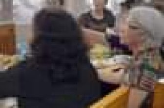 [🆕🇻🇳] Vua Gà Nướng – Thương Hiệu Gà Ngon 🍔 Top1Food 🍜 Ngày hội Đại Đoàn Kết Toàn Dân vui vẻ tại Vua Gà Nướng 269 Kim Mã
Để đặt hàng ăn tại quán/ship về, quý khách liên hệ 0⃣3⃣3⃣8⃣ , shares-0✔️ , likes-5❤️️ , date-2023-11-11 06:33:49🇻🇳🇻🇳🇻🇳📰🆕