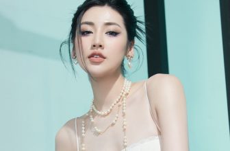 [🆕🇻🇳] LANE JT – Đấu trường sắc đẹp trong nước và quốc tế 👕 Top1Fashion 👗  𝐆𝐋𝐀𝐌𝐎𝐔𝐑 𝐑𝐄𝐏𝐎𝐑𝐓 𝑏𝑦 𝐿𝐴𝑁𝐸 𝐽𝑇
Discovering our hot items that enhance your glamour look and confidence. ———
𝗟𝗔𝗡𝗘 𝗝𝗧
Đặt hàng Online: 098 626 3553
Hà , shares-115✔️ , likes-22K❤️️ , date-2023-08-15 13:30:00🇻🇳🇻🇳🇻🇳📰🆕