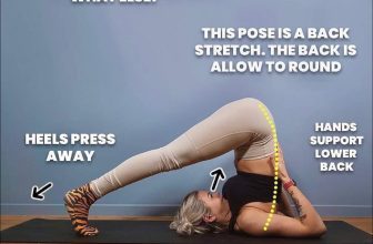 [🆕🇻🇳] 𝐘𝐎𝐆𝐀 𝐓𝐑ị 𝐋𝐈ệ𝐔 𝐓𝐇𝐀𝐍𝐇 𝐇𝐔𝐘ề𝐍 🧘 Top1Yoga 🤸🏻‍♀️ Tư thế cái cày – một trong những tư thế tuyệt vời để kéo dài vai, lưng, đốt sống cổ, tác động tới gân kheo và bắp chân. Từ đó giúp ích rất nhiều trong việc , shares-0✔️ , likes-8❤️️ , date-2023-08-16 16:28:35🇻🇳🇻🇳🇻🇳📰🆕