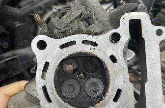 [🆕🇻🇳] 299.vn – Bike services for bike lovers by bike experts 🚗 Top1Go 🏍️  Lễ 2/9 anh em đã có kế hoạch gì chưa?
299 sẽ nghỉ lễ từ thứ 7- CN- thứ 2 (ngày 2-4/9) nhé anh em
-AdL-
, shares-0✔️ , likes-76❤️️ , date-2023-08-28 13:07:26🇻🇳🇻🇳🇻🇳📰🆕