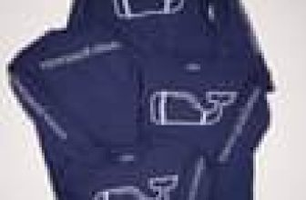 [🆕🇻🇳] KIZZO SHOP – 165 Hoàng Hoa Thám 👕 Top1Fashion 👗  Chất liệu hãng này phải nói là ĐỈNH, mầu tím than nam cực nam tính Hoạ tiết cá heo đáng yêu cách điệu hình trái bóng  bé nào mê môn bóng đá nhìn chắc thích , shares-0✔️ , likes-4❤️️ , date-2023-10-13 07:46:45🇻🇳🇻🇳🇻🇳📰🆕