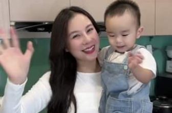 [🆕🇻🇳] Callalady – Làm Đẹp Và Định Hình Vóc Dáng 💅💇 Top1Makeup 💕👄  Bí quyết cho chị em nhé #callalady #latex #xuhuong #dainitbung
, shares-0✔️ , likes-0❤️️ , date-2023-10-12 02:37:44🇻🇳🇻🇳🇻🇳📰🆕