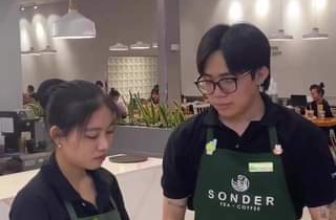 [☕️🇻🇳] Sonder – Tea & Coffee 🥤 Top1Coffee ☕️ Kêu được cái kêu quài vậy đó là sao #sonderteacoffee #sondercantho #sonder #cantho #pfy #viralvideo #couple
, shares-0✔️ , likes-0❤️️ , date-2023-10-09 05:32:18🇻🇳🇻🇳🇻🇳📰🆕