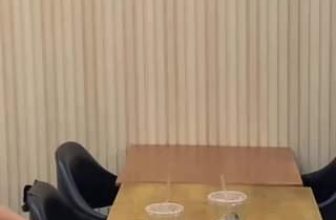 [☕️🇻🇳] Sonder – Tea & Coffee 🥤 Top1Coffee ☕️ Nhây gì mà nhây dữ v bây ơi #sonder #sonderteacoffee #longervideos #cantho #viral
, shares-0✔️ , likes-0❤️️ , date-2023-10-16 06:41:54🇻🇳🇻🇳🇻🇳📰🆕