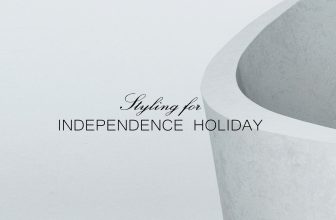 [🆕🇻🇳] LANE JT – Đấu trường sắc đẹp trong nước và quốc tế 👕 Top1Fashion 👗  𝐇𝐀𝐏𝐏𝐘 𝐕𝐈𝐄𝐓𝐍𝐀𝐌 𝐈𝐍𝐃𝐄𝐏𝐄𝐍𝐃𝐄𝐍𝐂𝐄 𝐃𝐀𝐘
Getting special impression on Independence Holiday with our suggestions for all ladies.
Limited stock. Shopping now!—— , shares-39✔️ , likes-826❤️️ , date-2023-08-29 13:00:04🇻🇳🇻🇳🇻🇳📰🆕