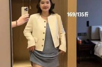 [🆕🇻🇳] BIG SIZE ĐẸP – Váy đầm BIG SIZE, quần áo BIG SIZE cho người BÉO, người MẬP 👕 Top1Fashion 👗  𝐂𝐚̂́𝐭 đ𝐚̂𝐮 𝐧𝐨̂̉𝐢 𝐬𝐚̂̀𝐮!…………
𝐒𝐞𝐭 đ𝐨̂̀ 𝐭𝐡𝐮 đ𝐨̂𝐧𝐠 𝐦𝐨̛́𝐢 𝐧𝐡𝐚̂́𝐭 𝐛𝐞̂𝐧 𝐞𝐦!
#mobigsize  #bigsize #dambigsize #vaybigsize #dobigsize #tumobigsize
#aobigsi , shares-0✔️ , likes-0❤️️ , date-2023-10-06 07:37:28🇻🇳🇻🇳🇻🇳📰🆕