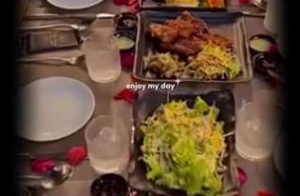 [☕️🇻🇳] The View Hai Dang – Dịch vụ tổ chức tiệc gặp mặt, tiệc mừng của công ty 🥤 Top1Coffee ☕️ Khám phá thêm trong Video
, shares-0✔️ , likes-9❤️️ , date-2023-08-30 08:36:02🇻🇳🇻🇳🇻🇳📰🆕