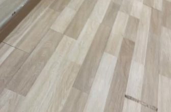 [🆕🇻🇳] Thắm Phạm – Tổng giám đốc tại Victoria Yoga 🧘 Top1Yoga 🧘  , shares-4✔️ , likes-83❤️️ , date-2023-08-31 12:37:42🇻🇳🇻🇳🇻🇳📰🆕