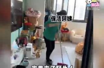 [🆕🇻🇳] Thú Cưng 🐶🦜 Top1Pets 🐱🐠 Khi mèo hướng nội mắc chứng sợ xã hội
, shares-0✔️ , likes-2❤️️ , date-2023-08-30 13:00:14🐶🐱🇻🇳🇻🇳🇻🇳📰🆕